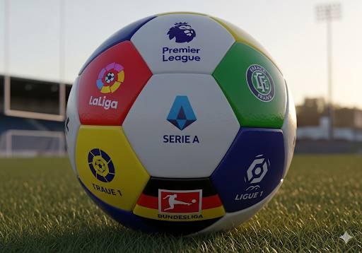 OKWallet钱包界面展示